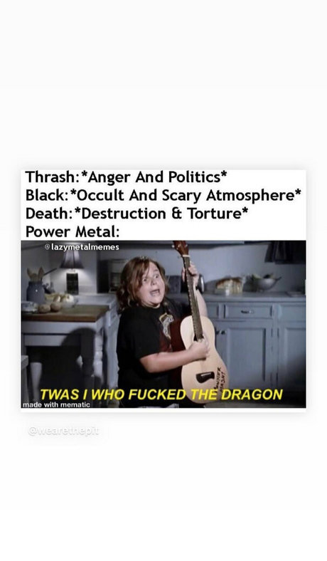 mark magnus420 Fotoaufnahmen