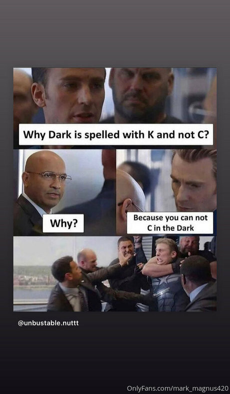 mark magnus420 xxx heiße fotos