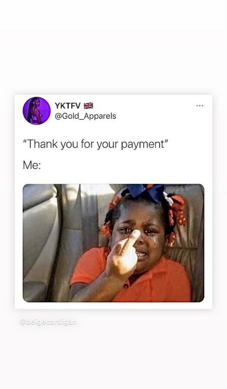 mark magnus420 kunst erotische bild