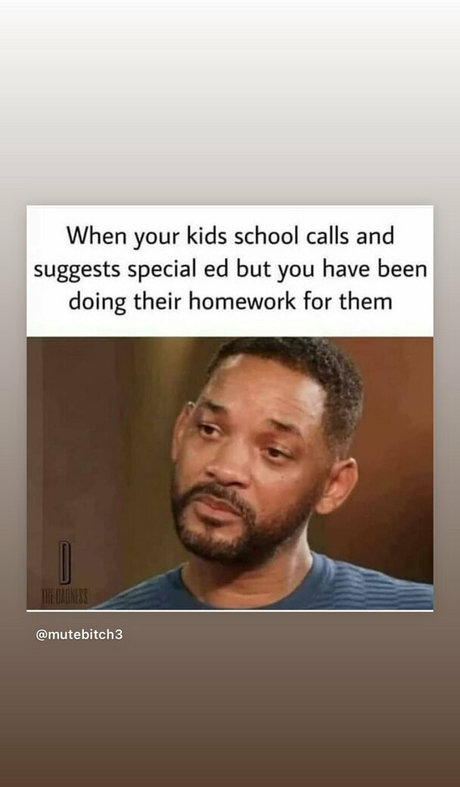 mark magnus420 beste akt archiv