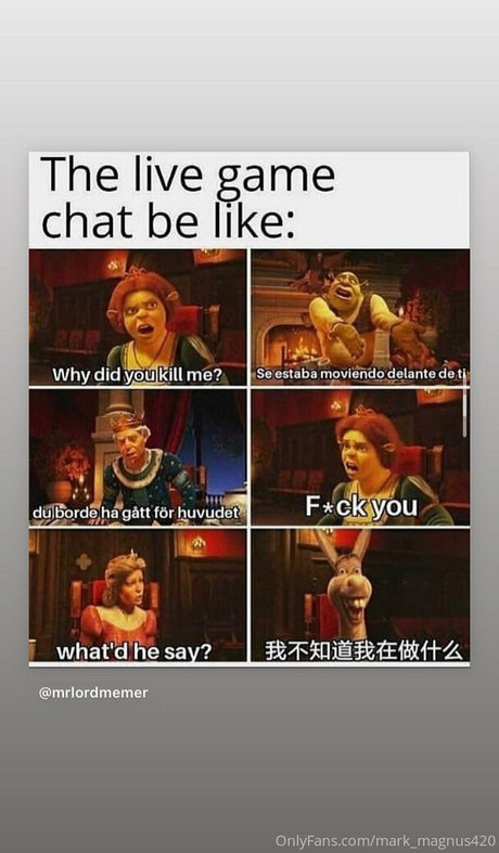 mark magnus420 xxx kostenlose galerie