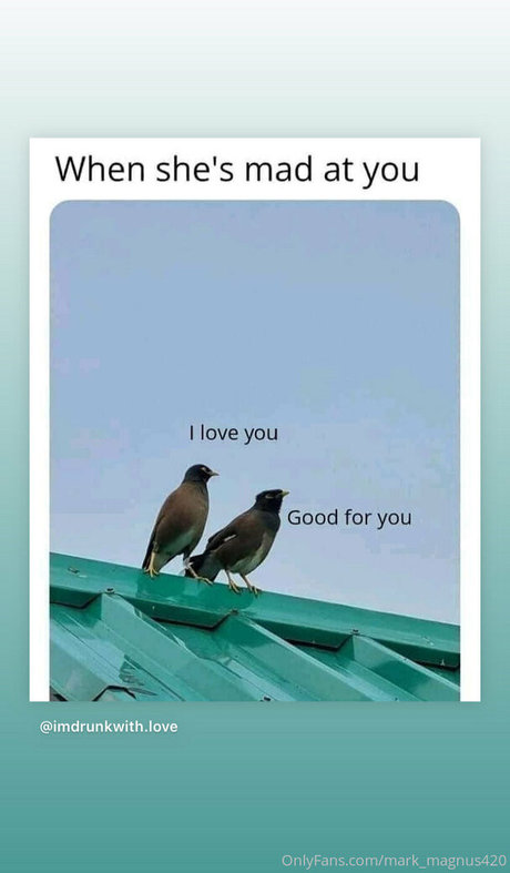 mark magnus420 pornostar nackten bilder