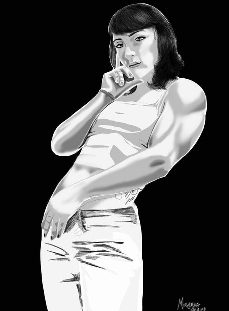 mark magnus420 beste hübsche archiv