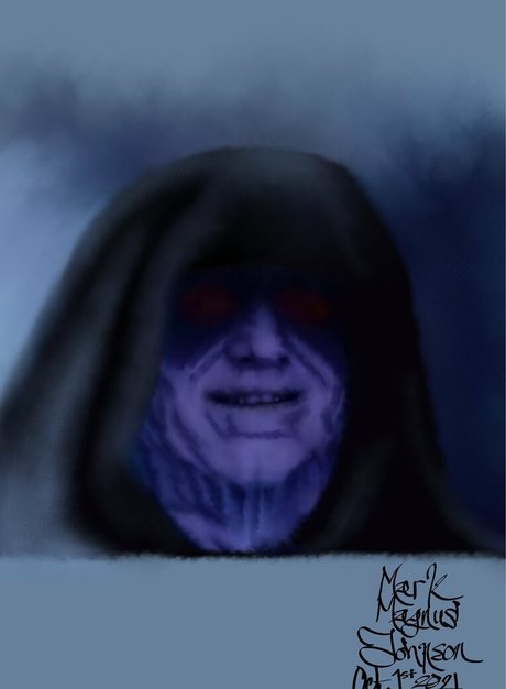 mark magnus420 freie perfekte bild