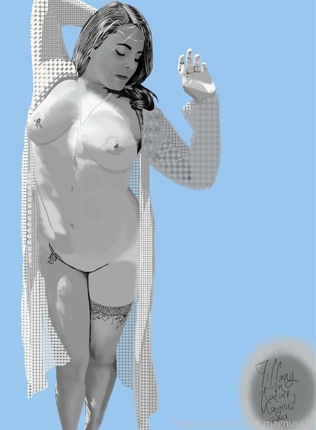 mark magnus420 erotische nackte bilder