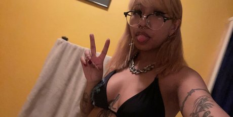 blondes cowgirl nur fans schöne foto