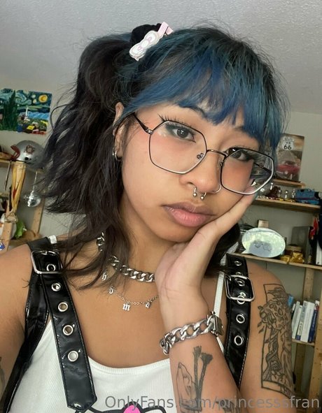 asiatische reife onlyfans top pornographische galerie