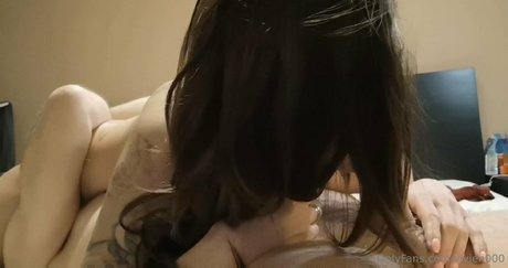 weihnachten nackt onlyfans perfekte erotische galerien