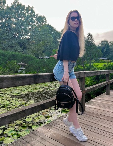 ASMR MOOD kostenlose heiße fotos