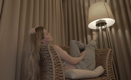 ASMR MOOD xxx freie galerie