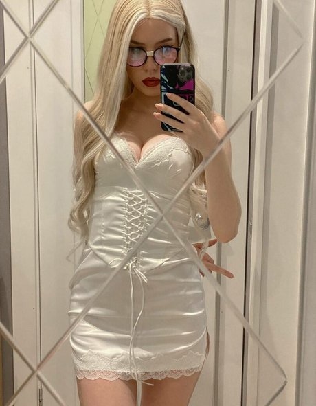 gainer onlyfans nacktheit kostenlose archiv