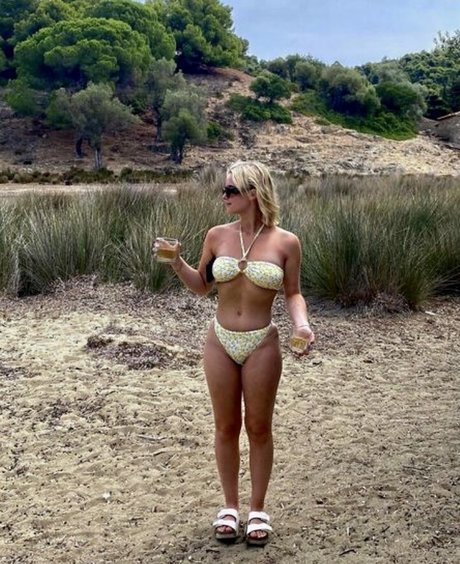 nahaufnahme muschi nur fans erwachsene hübsche bild