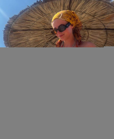 milf-orgie onlyfans top erwachsene foto