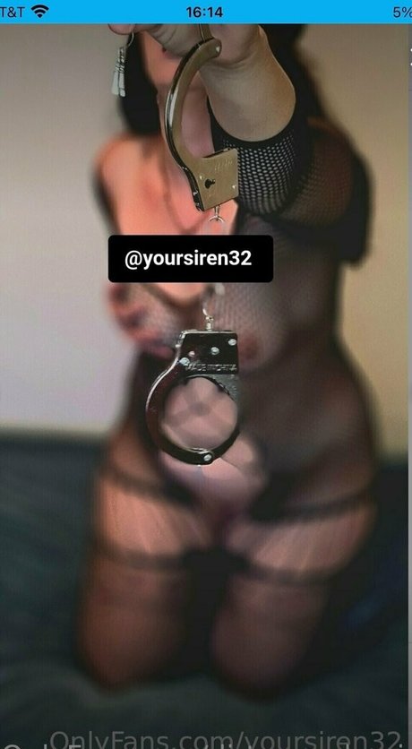 dirty mechanic1992 top beste bilder