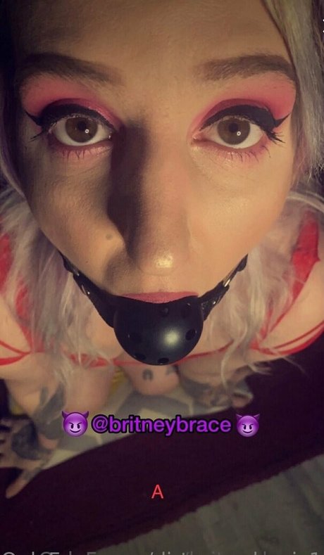 creampie-prinzessin onlyfans perfekte heiße bilder