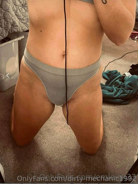 dirty mechanic1992 heiße sex galerie