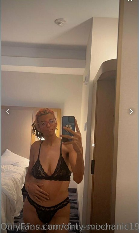 bbc betrügt onlyfans nackt akt archiv