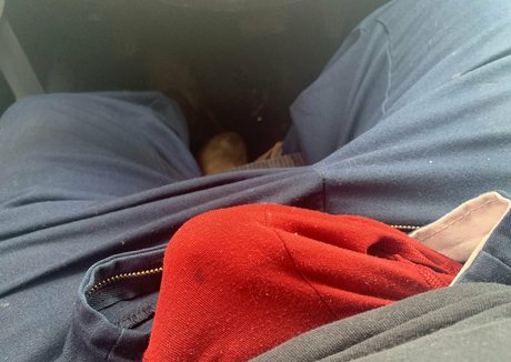 dirty mechanic1992 kunst nackte fotos