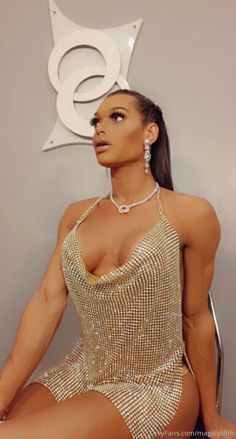 magalylilith erotische kostenlose galerien