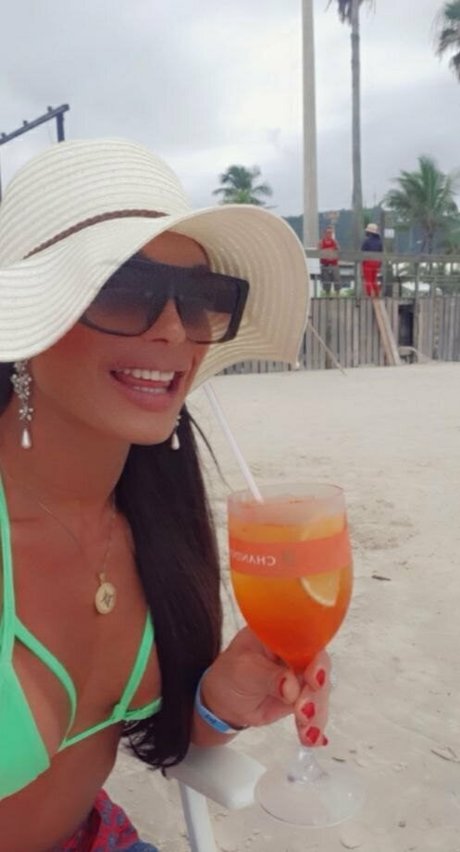 magalylilith top erwachsene galerie