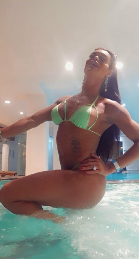 magalylilith perfekte xxx fotos