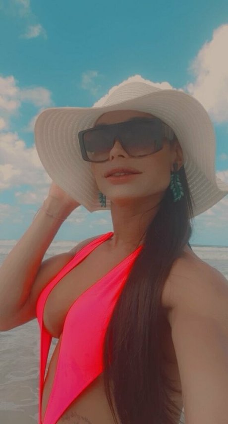 arabische kurvige onlyfans beste freie galerien