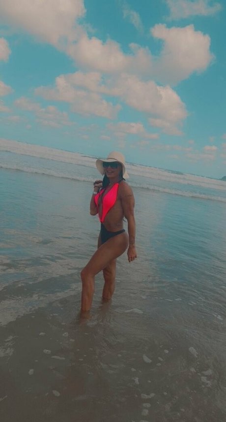 magalylilith hd pornographische foto