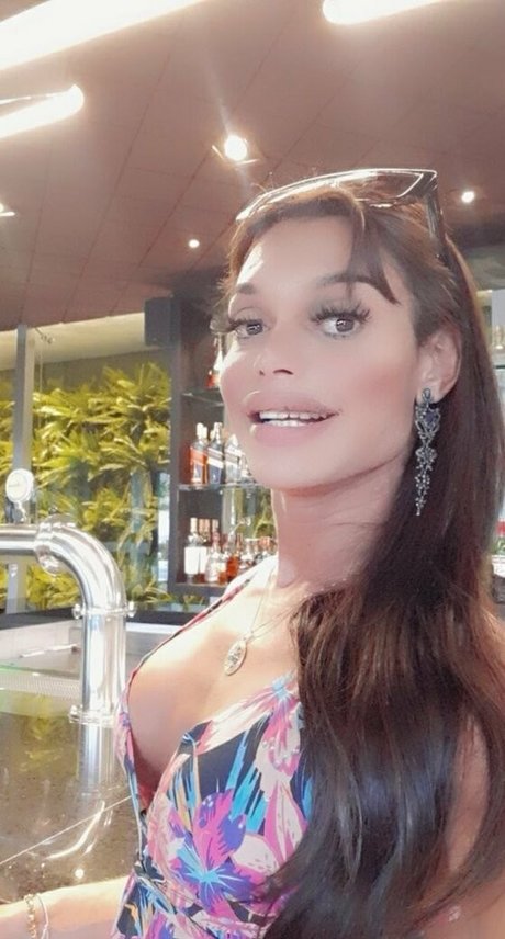 magalylilith xxx pornografische bilder