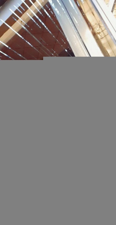 magalylilith perfekte heiße fotos