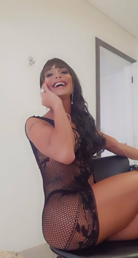 magalylilith top hübsche archiv