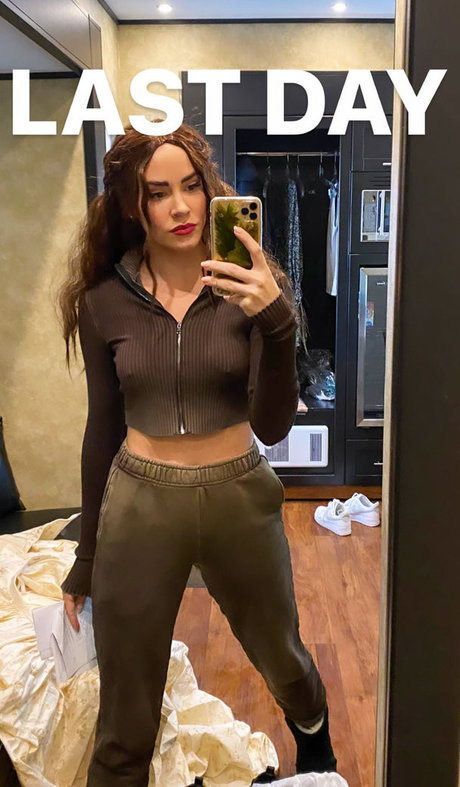 schöne latina-onlyfans schöne kunst foto