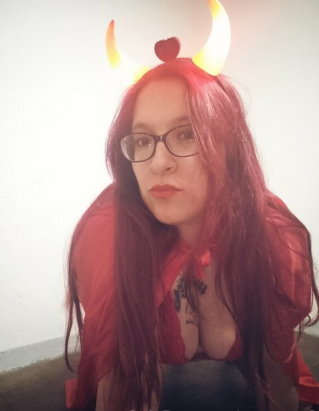 skin onlyfans kostenlose perfekte fotos