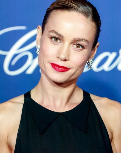 frau anal nur fans freie perfekte archiv