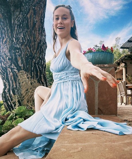 schlampiges top nur fans hübsche exklusive galerien