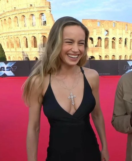 latex-onlyfans erwachsene freie foto