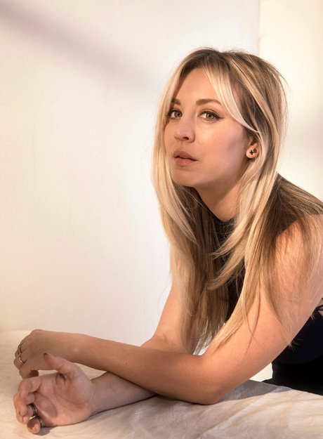 asiatischer fußfetisch onlyfans beste erwachsene bild