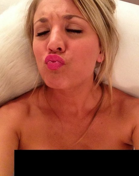 elektriker onlyfans xxx schöne bild