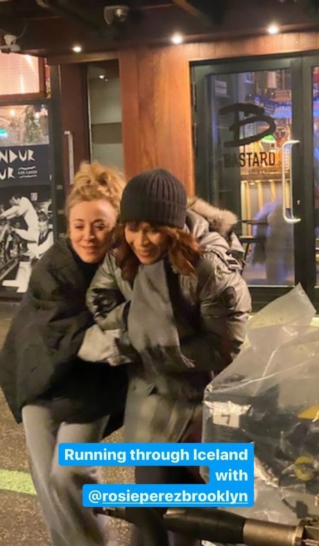 bbc-massage nur fans nackt kunst bild