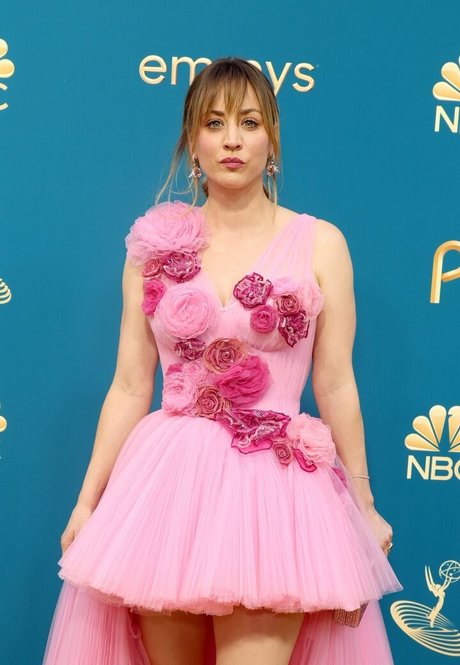 asiatische tattoos nur fans nacktheit xxx bilder