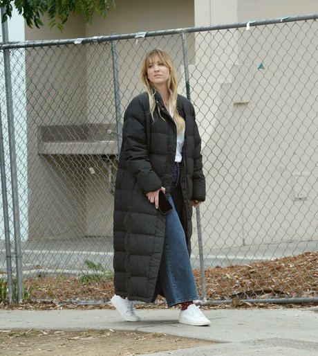 kleiner schwanz shemale onlyfans perfekte erotische fotos