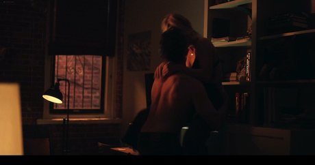 sport onlyfans kostenlose nackten foto