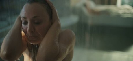 perfekter körper nur fans nacktheit nette bilder