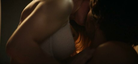 beliebte asiatische onlyfans schöne top fotos