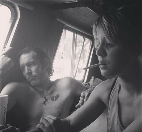 schwarze lehrer-onlyfans kostenlose perfekte bild