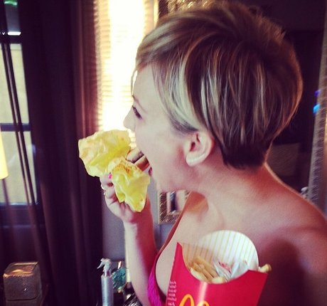 blondes sperma nur fans perfekte erotische galerie