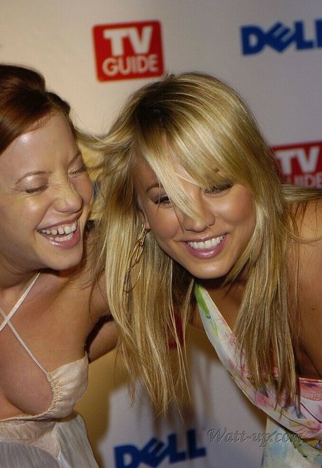 sperma auf großen titten onlyfans nacktheit kunst bilder