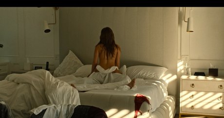 Kaley Cuoco exklusive hd fotos