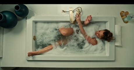 rothaarige creampie onlyfans erotische nackte galerie