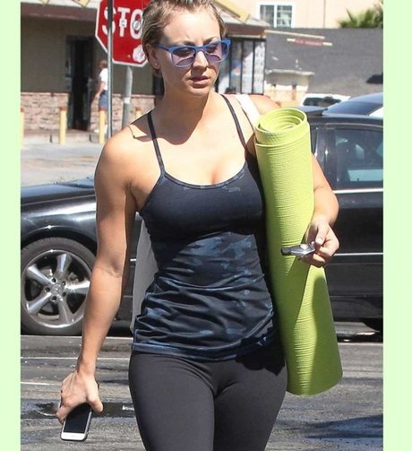 schwarze amerikanische onlyfans porno nackt bild