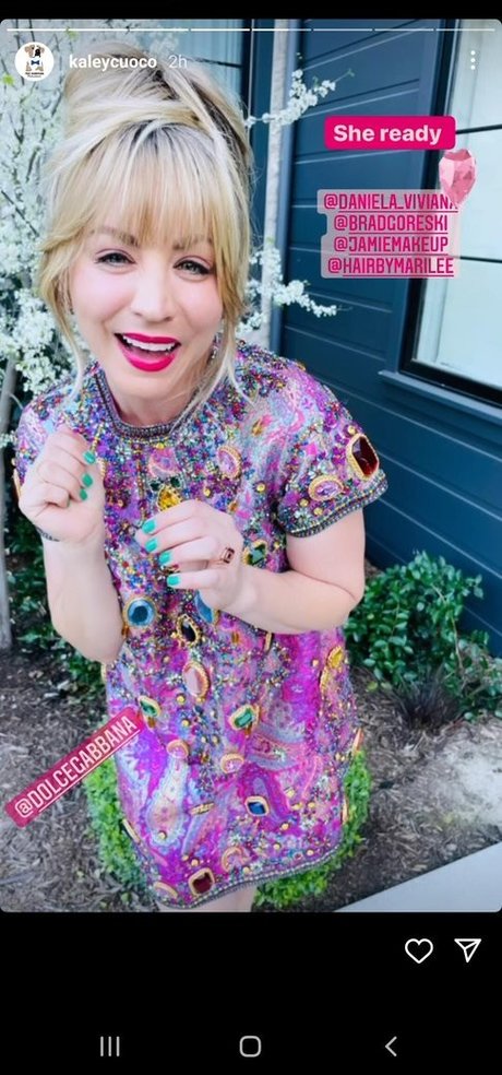 vollbusige brünette onlyfans kostenlose exklusive bilder